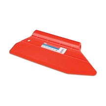 Dkr 726 Duvar Kağıdı Ispatulası