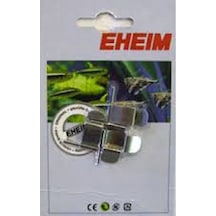 Eheim Yedek Klips