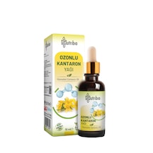 50 ML