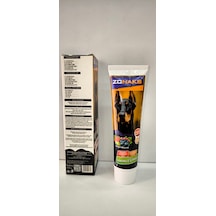 Zonaks Antistress Paste For Dogs