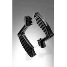 Cartainer Pad Keçe Temizleme Fırçası