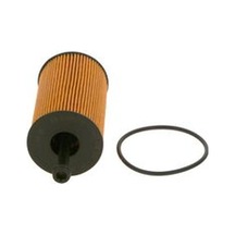 Bosch 1457429193 Yağ Filtresi
