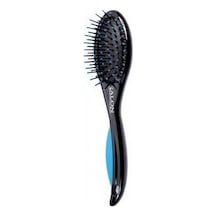 Tarko Salon 69009 Saç Fırçası