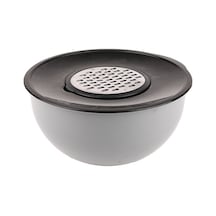 Plastık Kase Rendelı Diğer