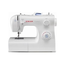 Singer 2259 Tradition Dikiş Makinesi (445595015)