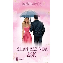 Başında Aşk - Ezjı-752093