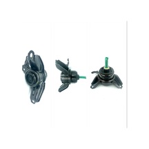Motor Takozu Tucson/ix35/sportage 2009-2015 Ön Sağ