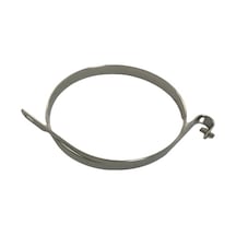 Fren Çemberi Motorlu Testere Oleomac 970-980-981