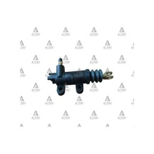 MAHER 4684 Debriyaj Merkez Alt Elantra 96-01 Sonata 96=