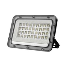 Ct-4657 30w Platinum Led Projektör 6400k Beyaz Işık