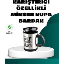 Ahşap
