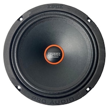 Öztürk Elektronik-edge Edpro8c-e8