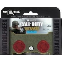 Call Of Duty Mwıı Ps4/ps5 Fpsfreek Performans Analog Koruyucu Ve Yükseltici