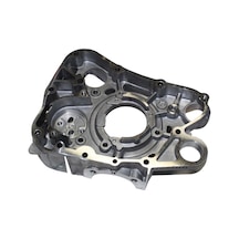 Msr Sağ Karter Motor Bloğu Honda Fızy 125