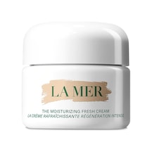 La Mer The Moisturizing Fresh Cream 30 ML