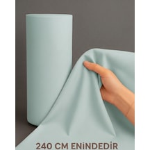 Mint Yeşili