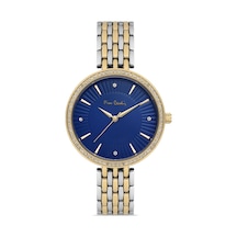 Pierre Cardin 800902f05 Kol Saati Renkli