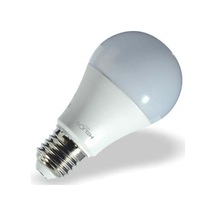 Led Ampul Ip 20e2715 W 6500k Beyaz Işık Led Ampul Tekli Beyaz Işık E27 Led Ampul 15 Watt Yok A'dan G