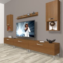Ceviz