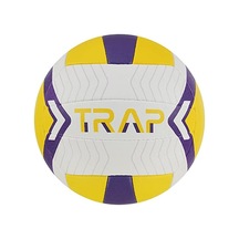 Usr Trap1.1 5 No Voleybol Topu Açık Gri