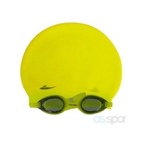 Sarı