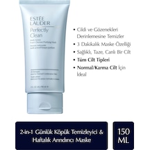 Estee Lauder Foam Cleanser 150 ML