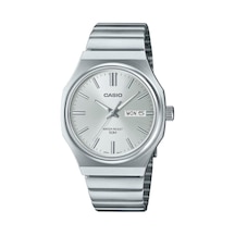 Casio Mtp-e735d-7avdf Erkek Kol Saati Metalik Gri