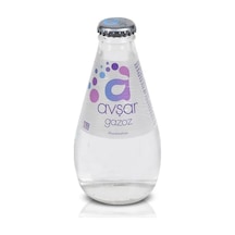 Maden Sulu Gazoz 200ml