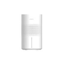 Xiaomi Smart Evaporative Humidifier Buhar Makinesi