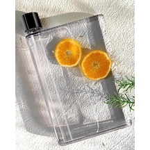 Perotti Sahara Memo Bottle 450 Ml