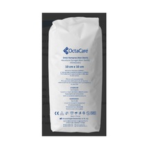 Emici Kompres 4 Kat Non Steril 10cm X 10cm 200 Adet