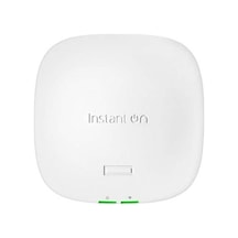 Instant On Ap21 Rw Wıfı6 Access Point- S1t09a