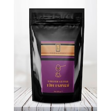 FERRUH KARAKAŞLI Türk Kahvesi 250 gr