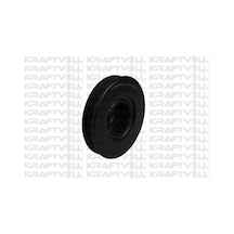 Kraftvoll 15050048 Krank Kasnağı Logan Duster Megane Iı Modus Clio Iıı 1.4 1.6 1.5dcı K9k K9k K4m 123030453r