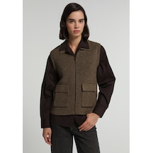 Haki