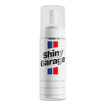 Shiny Garage Foam Bottle - Köpük Yapıcı Şişe 150ml
