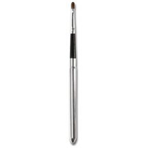 Nascita Nasbrush0102 Dudak Fırçası