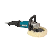 Catpower 6680 Polisaj Makinesi 180 MM - CAT6680