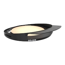 Kamado Joe Dojoe Pizza Fırın Seti Classic Joe