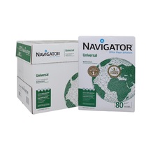 Navigator 2.500'Lü A4 Fotokopi Baskı Kağıdı 80 G