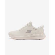 Skechers Skech-lıte Pro 2.0 Kadın Natürel Spor Ayakkabı 150622tk Nat Bej