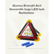 Belirtilmemiş