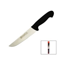 Kurban Kasap Bıçak No-61140 5224 Çok Renkli