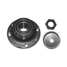Porya Ve Rulman - Fiat Tempra, Panda, Punto, Tipo, Bravo, Barchetta, Coupe, Multipla, Linea, Marea, Brava, Palio, Siena, 147, Egea, 155, 145 - Form 69075063