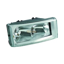 Ayfar F 505544 Far Sag Iveco Daıly 99 07 Motorlu