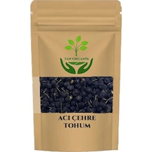 Acı Çehre Tohumu Akdiken 500gr