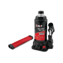 DHT ŞİŞE KRİKO 5 TON