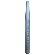 Altaş 351 / Düz Zımba 5mmx120mm