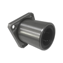 Lineer Rulman Lmek 12 Uu 433748604