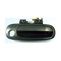 Toyota Corolla Kapi Kolu Ön Diş 1998-2002 6921002040 Ty3199 1.6, 1.3, 1.4